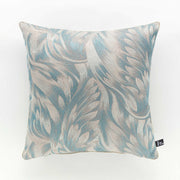 Pliumea Cuscino Arredo 50x50cm