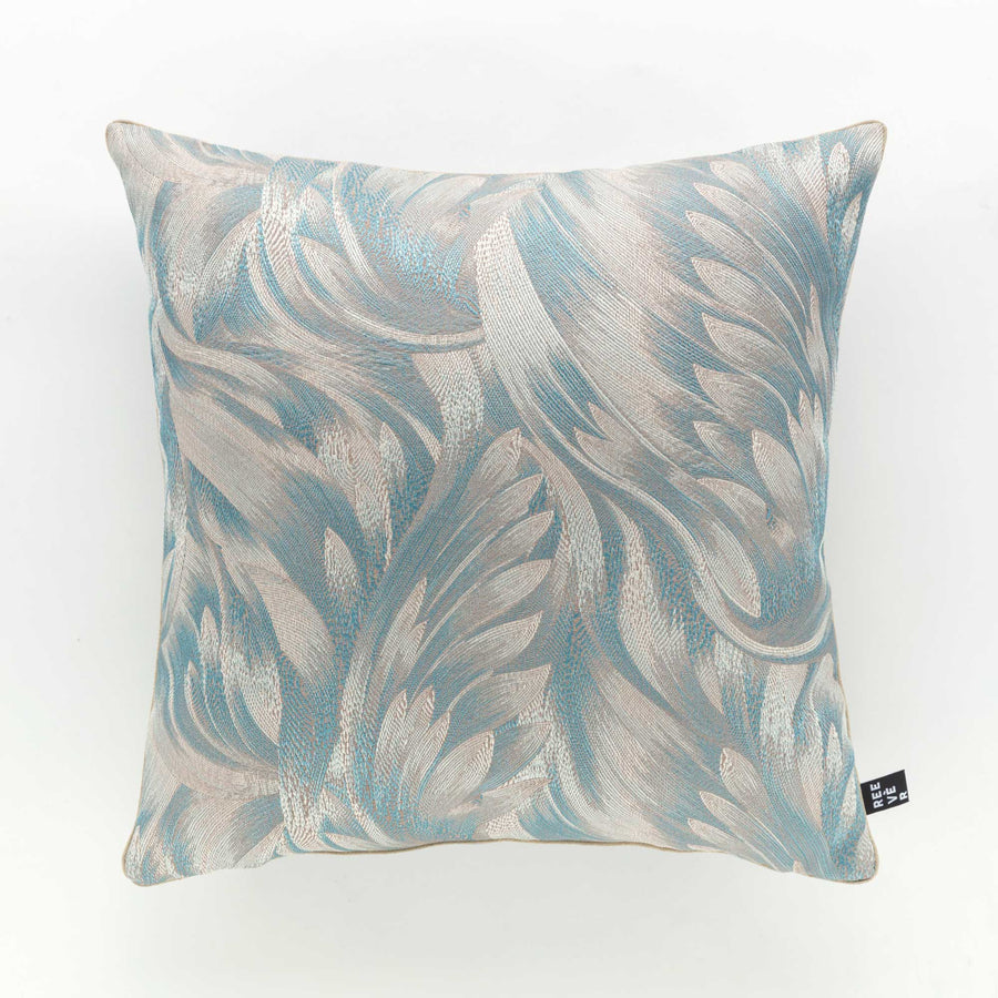 Pliumea Cuscino Arredo 50x50cm