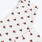 Pigiama manica lunga Minnie - Admas 60601-0