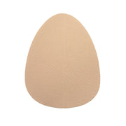 Patch adesivi per abiti scollati - Breast lift pads