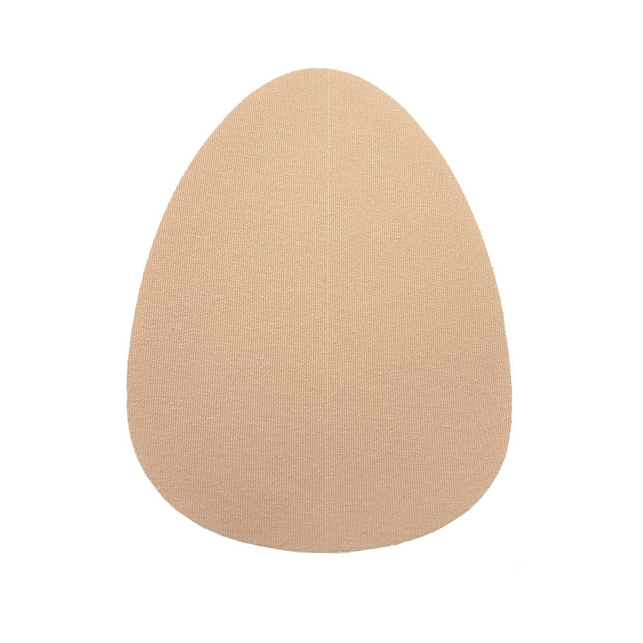 Patch adesivi per abiti scollati - Breast lift pads