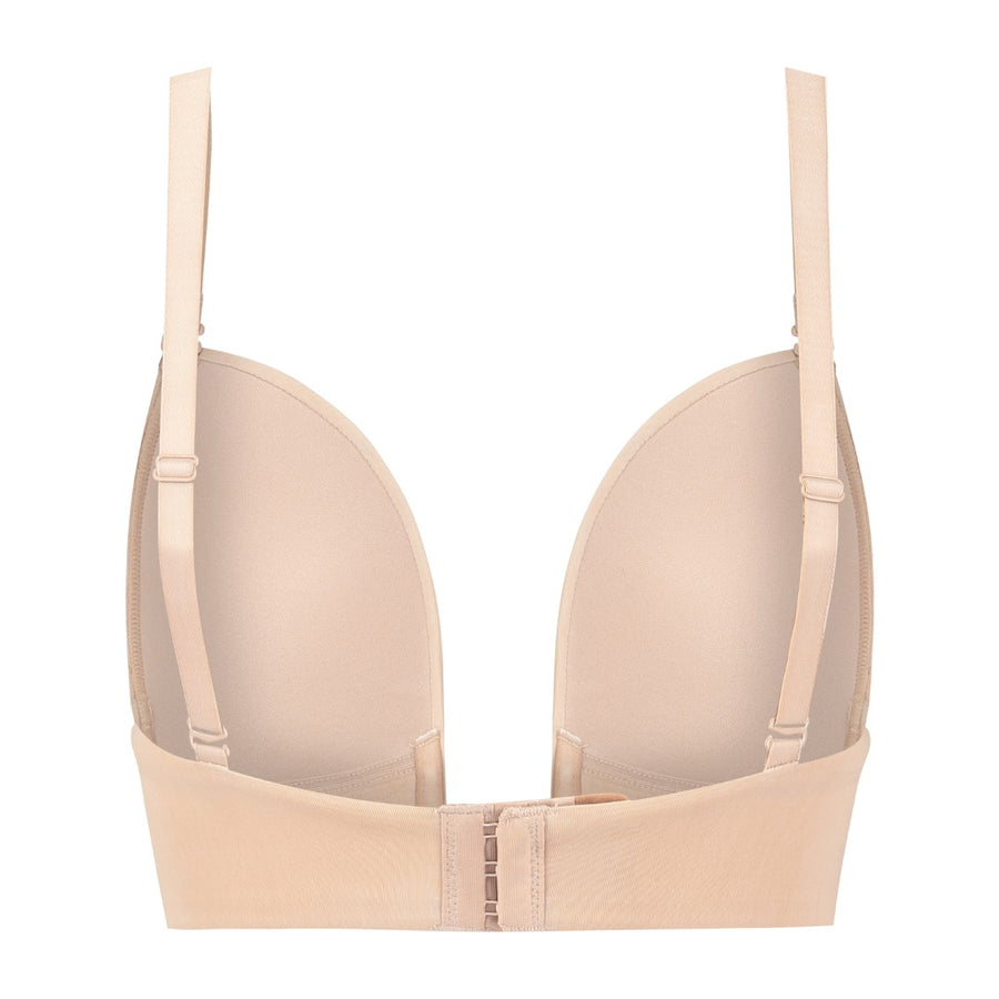 Ultra Plunge Reggiseno  - Ultra Plunge Reggiseno