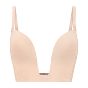 Ultra Plunge Reggiseno  - Ultra Plunge Reggiseno