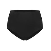 Slip invisibile modellante a vita media - Waist Control Brief