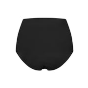 Slip invisibile modellante a vita media - Waist Control Brief