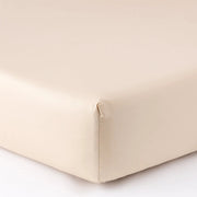 Completo letto Carrè - Completo letto in 100% raso di cotone