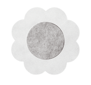 Patch adesivi per abiti scollati - Breast lift pads