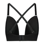 Ultra Plunge Reggiseno  - Ultra Plunge Reggiseno